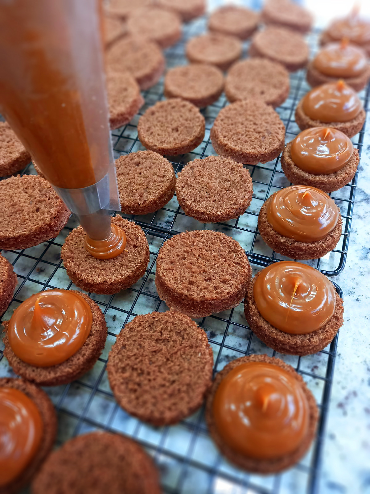 Uma Nova Tradição em Curitiba: O Pão de Mel da Doce Sempre Doce