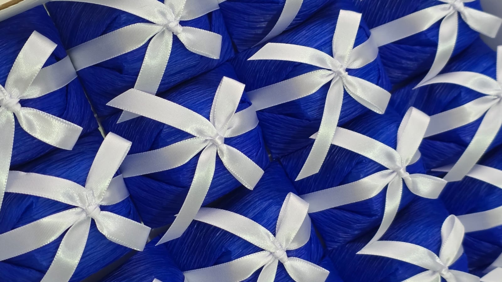 Dia do Consumidor: quando o cuidado faz toda a diferença