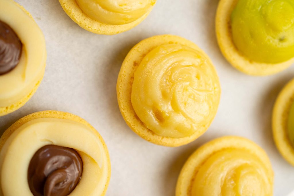 Por que os doces artesanais continuam conquistando tantas pessoas